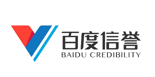 激情小说,亚洲色图|为一碗粉奔赴一座城 南宁老友粉“暑期档”人气旺
